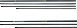 Zdjęcie P Matrix Horizon X Class Landing Net Handles (Gln057) - Gniewkowo
