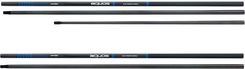 P Matrix Aquos Power Landing Net Handle (Gln058)