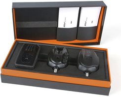 Zdjęcie Fox Rx+ 2-Rod Presentation Set (Cei156) - Szczawno-Zdrój