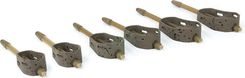 P Matrix Alloy Open Method Feeders (Gfr183)