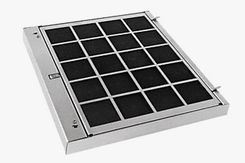 Zdjęcie Miele DKF 12-R - Kamienna Góra