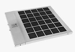 Zdjęcie Miele DKF 25-R - Kamienna Góra