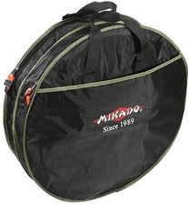 Zdjęcie Mikado Pokrowiec Na Siatki 2 Komorowy - Nowe Miasteczko