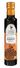 Zdjęcie Cretan Nectar Ocet Balsamiczny Tymianek 250Ml - Miechów