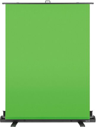 Elgato Green Screen (10GAF9901)