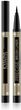 Rimmel London Glam Eyes Liquid Liner 3,5 ml Eyeliner 001 Black Glamour