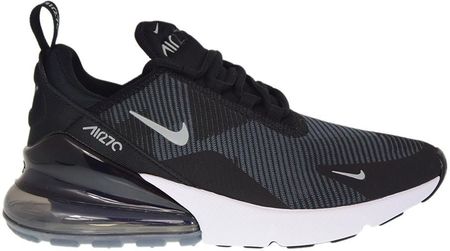 Air max 270 kjcrd casual clearance shoes