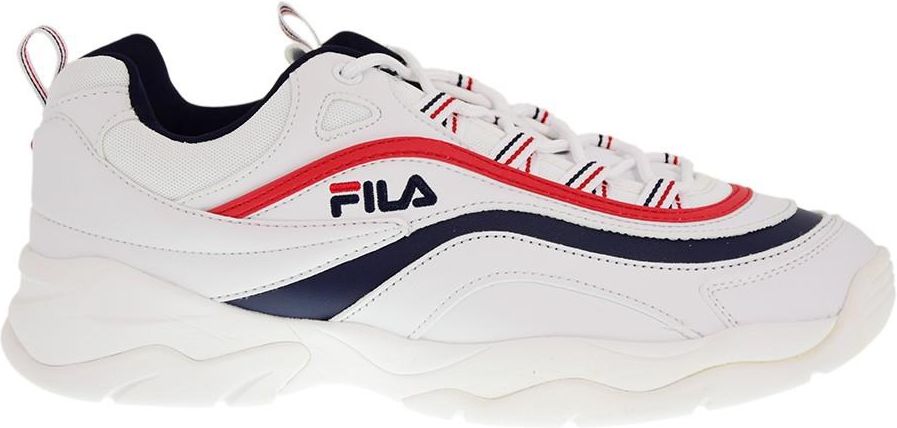 fila ray f low wmn