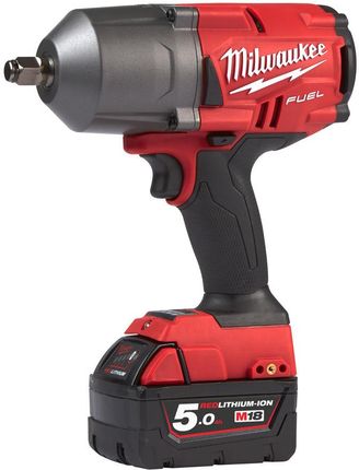 Milwaukee M18 FUEL FHIWF12-502X 4933459696