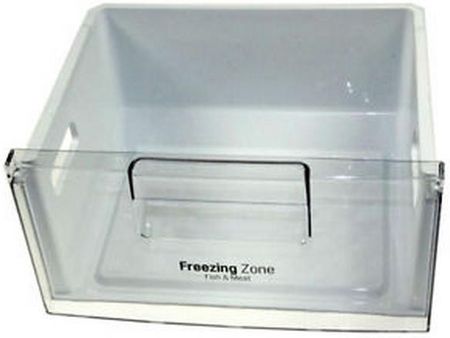 LG szuflada zamrażarki do lodówki AJP73755703 - Opinie i ceny na