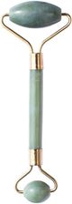 Blend It! Jade Roller Wałeczek Do Masażu Twarzy Z Jadeitu