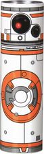 Zdjęcie Good Loot Star Wars Latarka Wyświetlająca Logo Bb 8 Projection Torch - Cieszyn