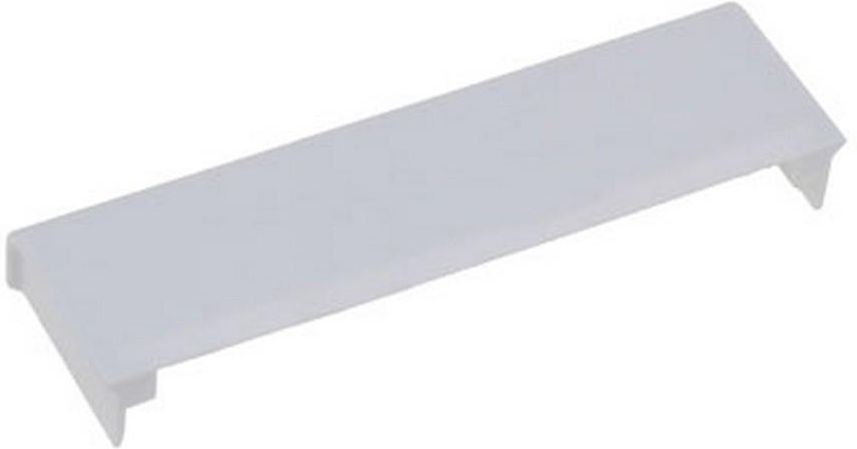 Liebherr Pokrywa montażowa do lodówki 7413278 - Opinie i ceny na Ceneo.pl