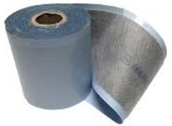 Zdjęcie Mapei Mapeband Sa Taśma Butylowa - Golub-Dobrzyń