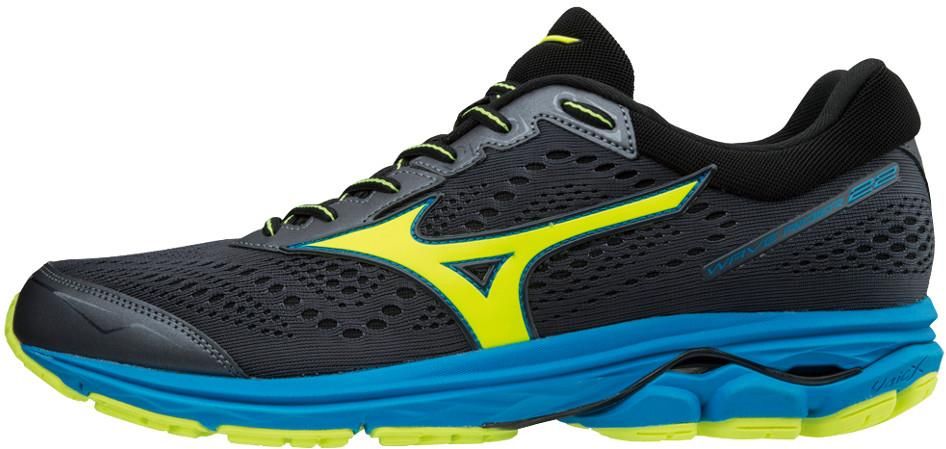 mizuno wave rider 22 cena