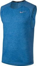 nike rise 365 sleeveless