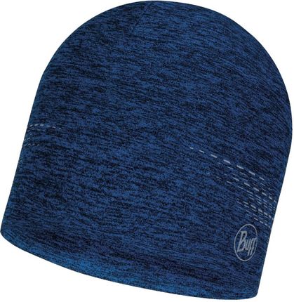 Buff Dryflx Hat R Blue Niebieska Bh118099 707 10 00