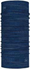 Zdjęcie Buff Dryflx Us R Blue Niebieska Buf118096 707 10 00 - Sulejówek