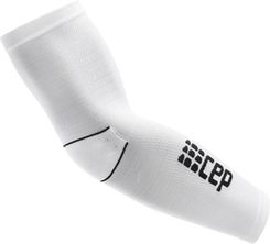 Zdjęcie Cep Arm Sleeves Unisex Czarno Białe 1A02 - Chocianów