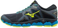 mizuno wave sky opinie