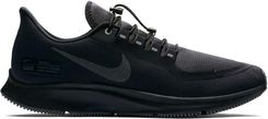 nike air zoom pegasus 35 shield m