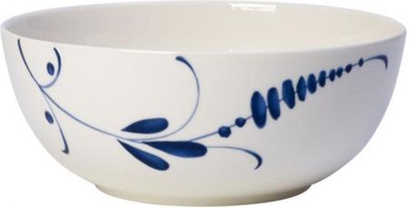 Villeroy & Boch Old Luxembourg Brindille Miska 1042073170