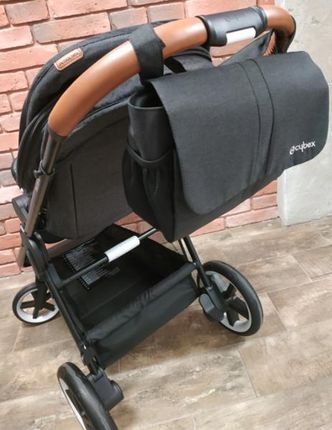 stokke tripp trapp ebay Chair Size:1/8 OZ. 🚲 Houghton, it's your The Tripp Trapp Baby Zero Waste Living