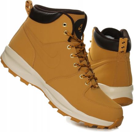 manoa leather 454350 700