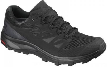 Salomon outline store gtx cena