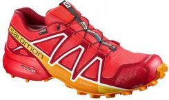 salomon speedcross 4 gtx cena