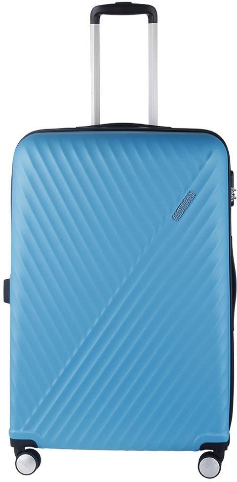 american tourister visby 55