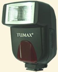 Tumax DSL288AF Nikon
