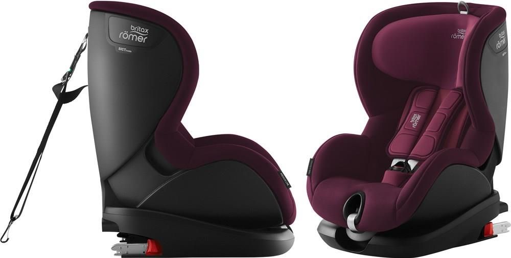 Romer Trifix Britax Trifix Romer Trifix2 Trifix Isize Britax Romer