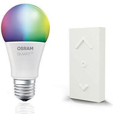 Osram Smart Color Switch Mini Kit 