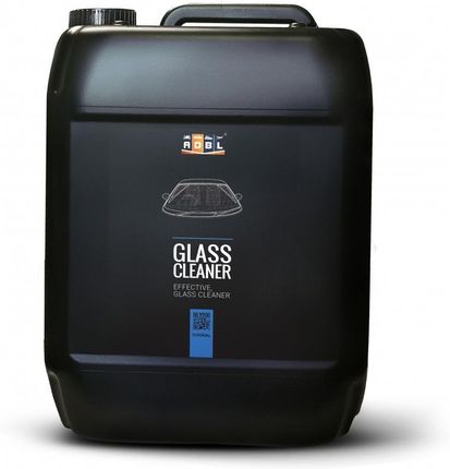 ADBL GLASS CLEANER 5l