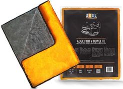 Zdjęcie ADBL Puffy Towel XL - Imielin