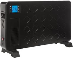 Zdjęcie Milla Home Konwektorowy Mch501K  - Sanok