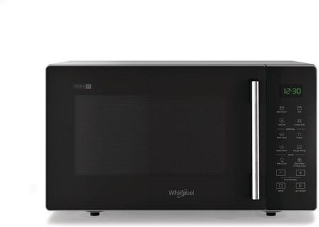 Whirlpool MWP 253 SB