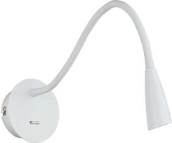 Zdjęcie Italux Paola Led Wb88779-Wh Wb88779Wh - Grybów