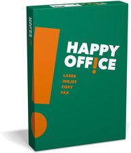 Zdjęcie Papier XERO HAPPY OFFICE 80 g/m2 A4 - Dzierzgoń
