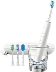 philips sonicare outlet