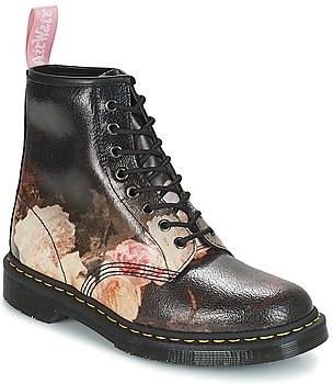 Doc martens 1460 clearance power