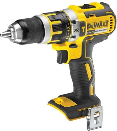 Dewalt Dcd795N