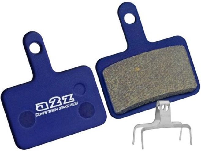 sram db1