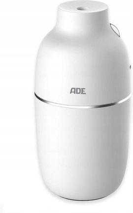 Nawilżacz ultradźwiękowy ADE HM1800-1 biały