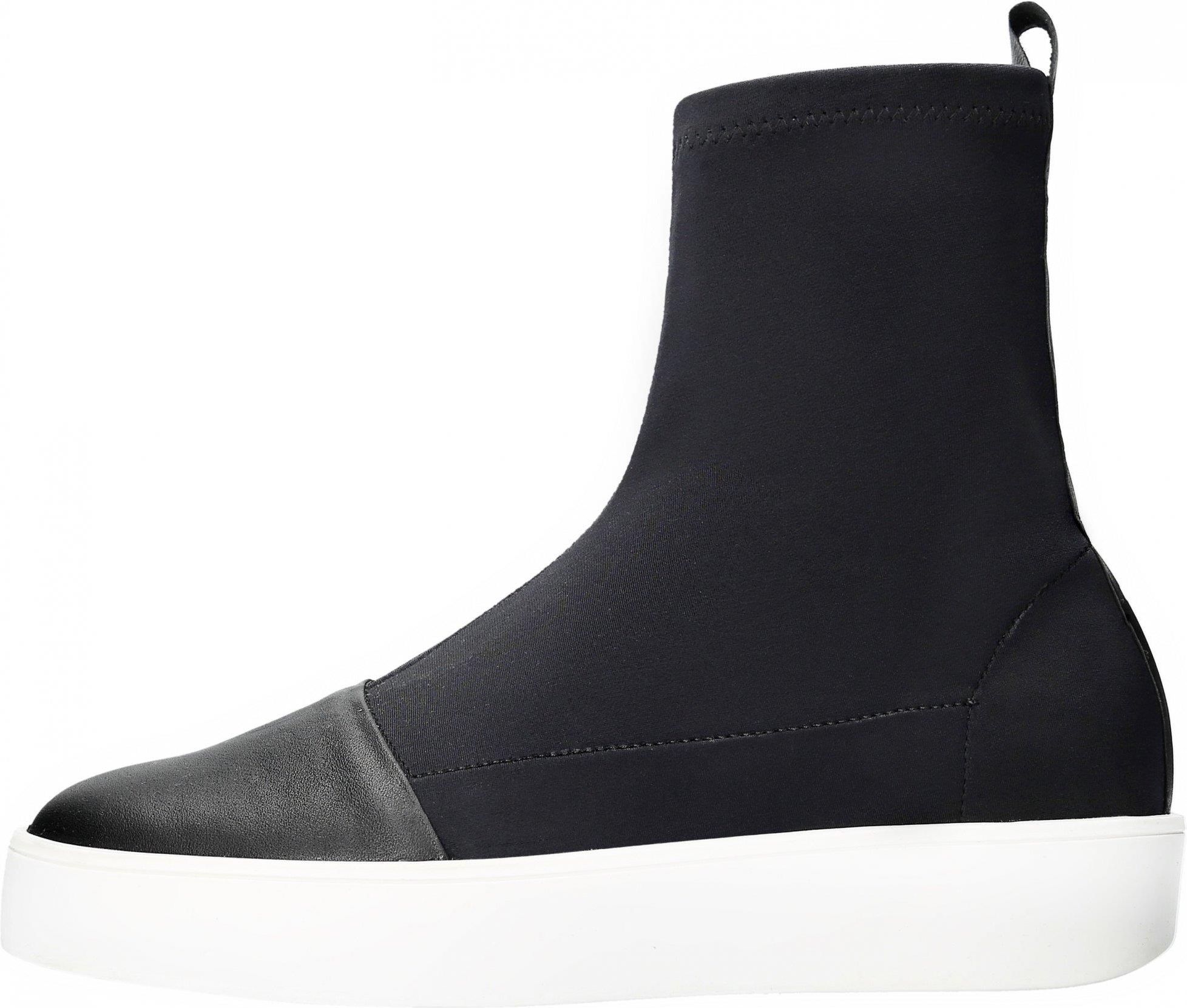 L37 buty za kostkę damskie Get Happy 39 czarny Ceny i opinie Ceneo.pl L37 buty za kostkę damskie Get Happy 39 czarny Ceny i opinie Ceneo.pl