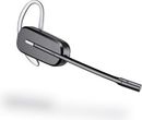Plantronics Słuchawki z mikrofonem Plantronics C540A CONVERTIBLE (86179-02) (8617902)