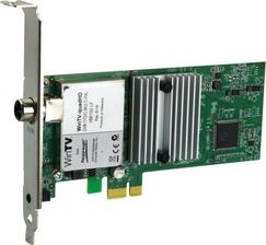 Hauppauge DVB-C DVB-T2/T (01607)