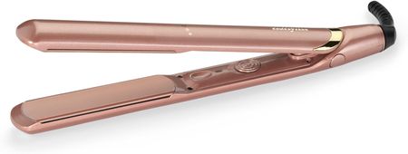 BaByliss Elegance 235 2598PE