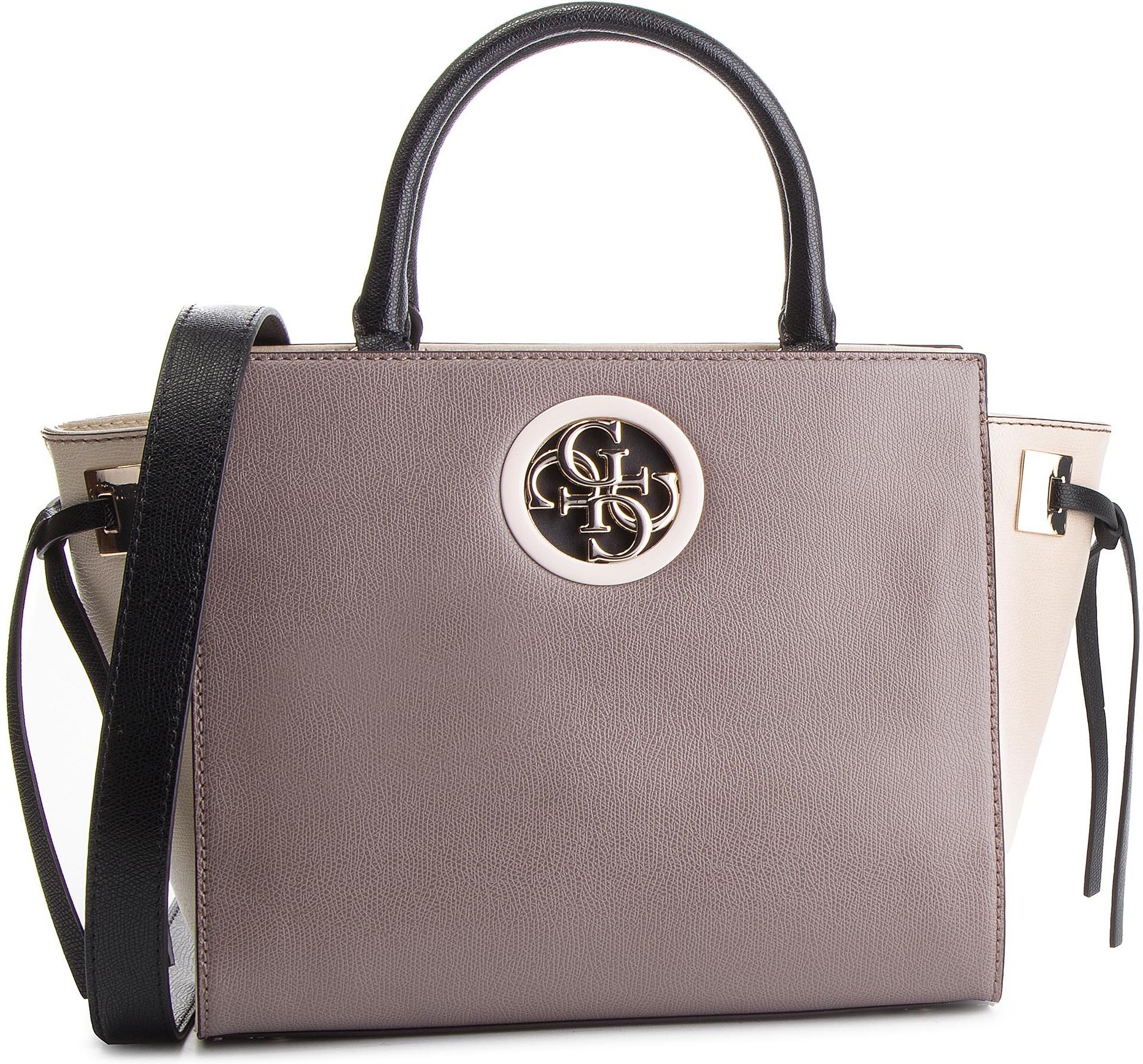 Torebka GUESS HWVG71 86060 TAUPE MULTI Ceny i opinie Ceneo.pl Torebka GUESS HWVG71 86060 TAUPE MULTI Ceny i opinie Ceneo.pl